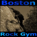Boston Rock Gym, Bachelor parties, Great Bachelor party idaes in Boston Massachusetts