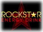 Rockstar Energy Drink