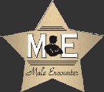 Male Encounter Boston Bachelorette Strippers