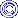Copyright Information