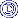 Diclaimer