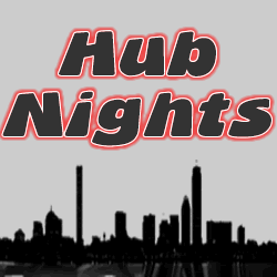 Boston Nightlife