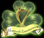 Shamrock Entertainmnet, Party Bus Strippers, Bachelorparty Entertainmnet, Boston Massachusetts, female entertainment for bachelorparties