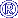 Registation