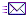 email us